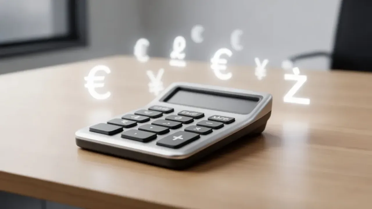 31 4 brutto ile to netto? Minimalna stawka godzinowa w 2026 roku Kalkulator wynagrodzeń pokazujący wyliczenie 31 4 brutto ile to netto w 2026 roku.