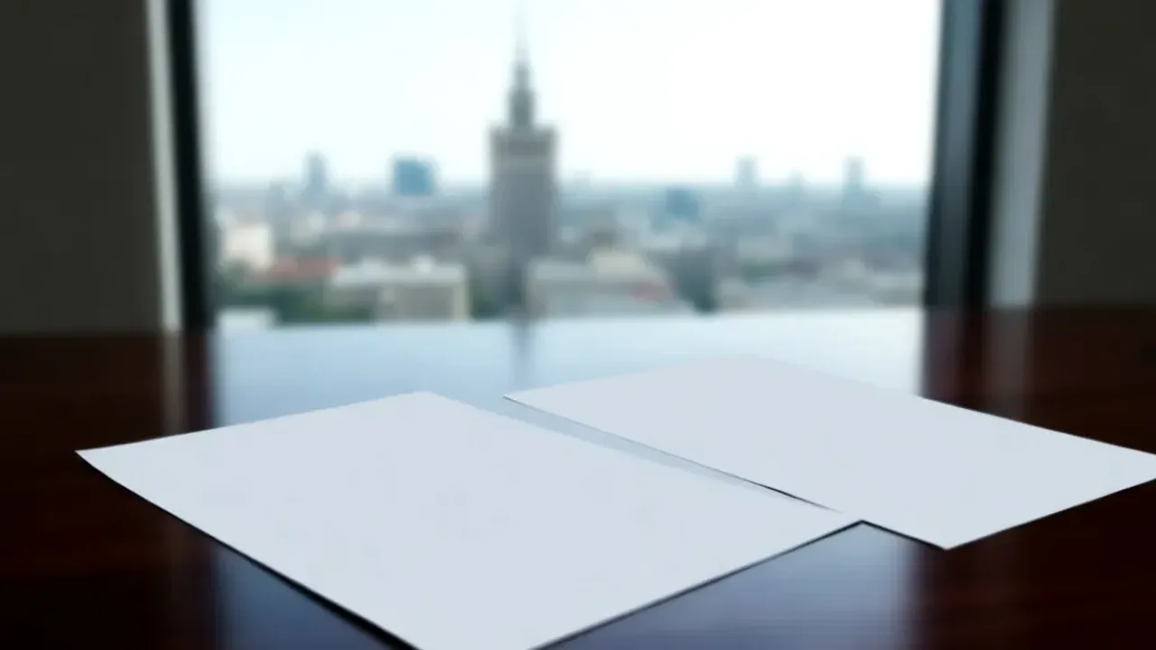 Jak napisać odwołanie od orzeczenia komisji lekarskiej mswia wzór Dokumenty medyczne i prawne na biurku w Warszawie jako wzór jak napisać odwołanie od orzeczenia komisji lekarskiej mswia wzór.