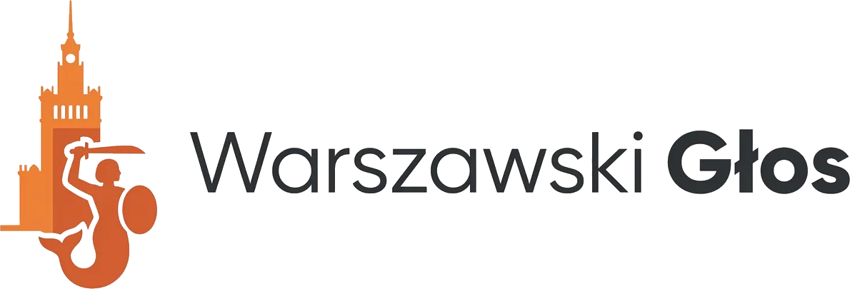 Warszawski Głos