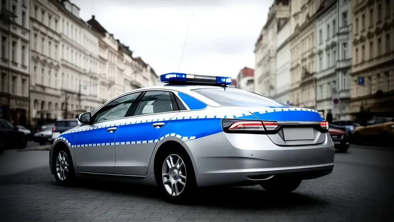 Brutalny atak na Dworcu Gdańskim. Kierowca taksówki pobity przez pasażera