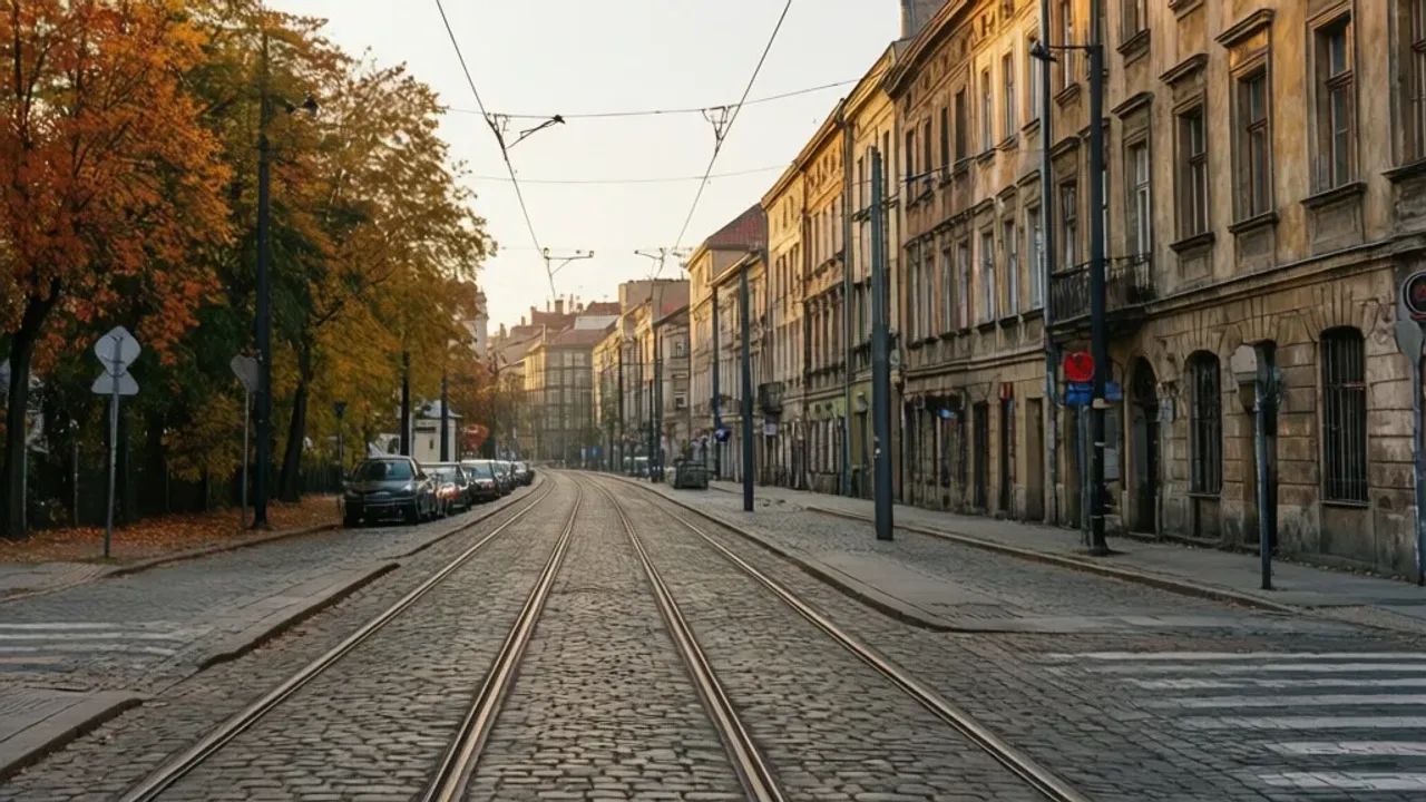 Kapitan Warszawa wraca do gry! Sprawdź, gdzie w Twojej dzielnicy odbędą się darmowe pikniki dla dzieci