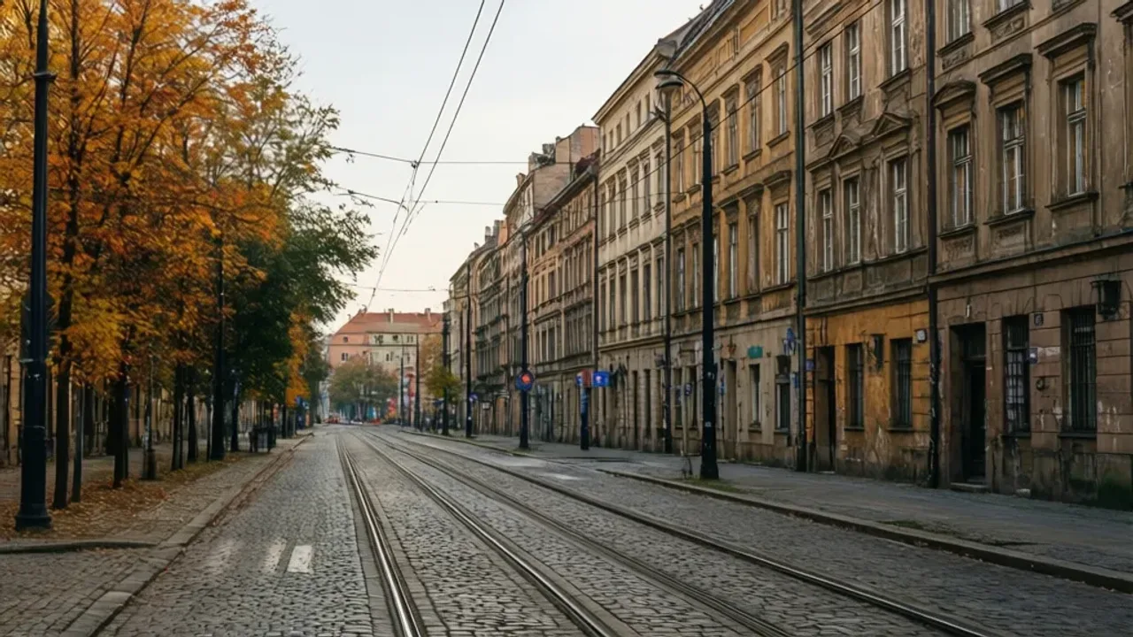 Koreańskie szaleństwo w sercu stolicy! Sprawdź, co skrywa największy pop-up tego lata