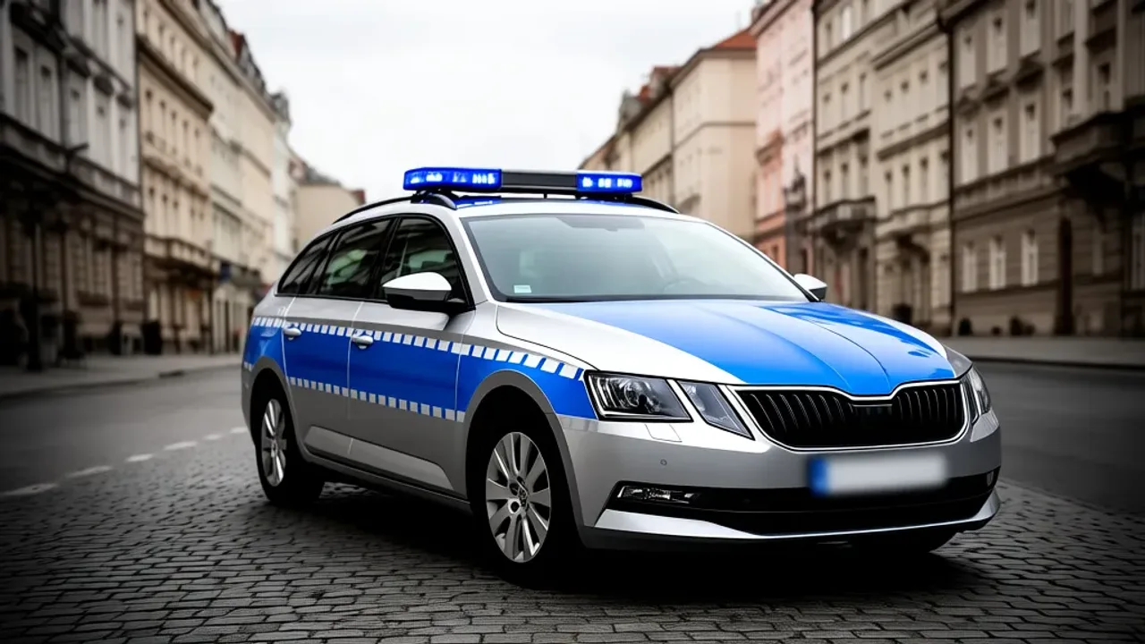 Przemytnicza wpadka pod Warszawą: Policja przejęła kontrabandę ukrytą w nietypowym ładunku